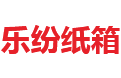 廣州公司注冊_廣州同憶財稅